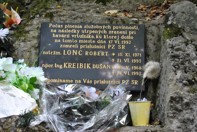 pepajs.cz